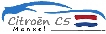 Manuel du conducteur Citroën C5 II: Fixations «Isofix» - Sécurité des  enfants
